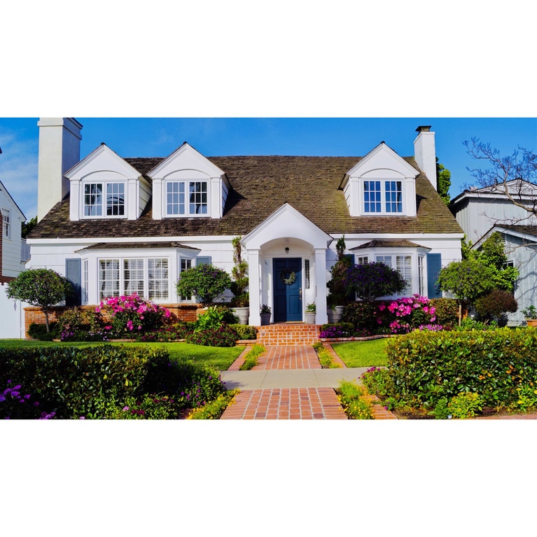 Prueba Usa Wizard 3 Sacramento